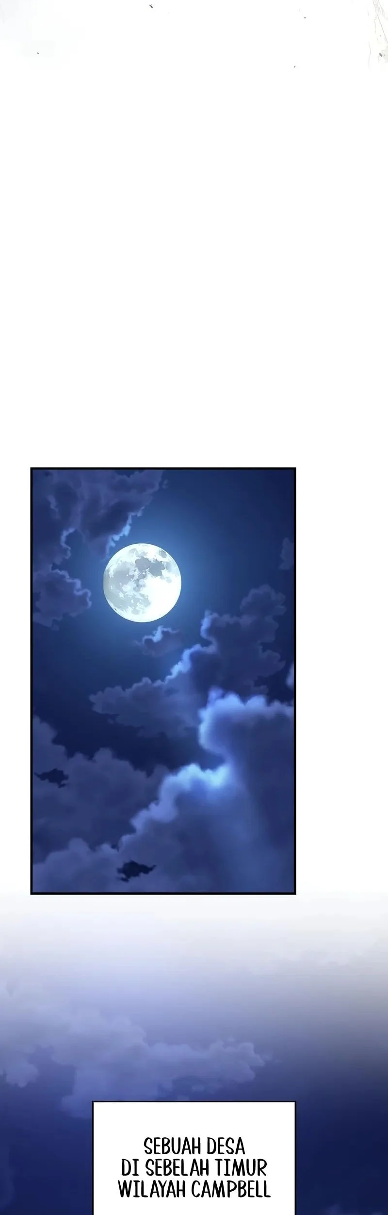 Sword Devouring Swordmaster Chapter 7 - halaman 65