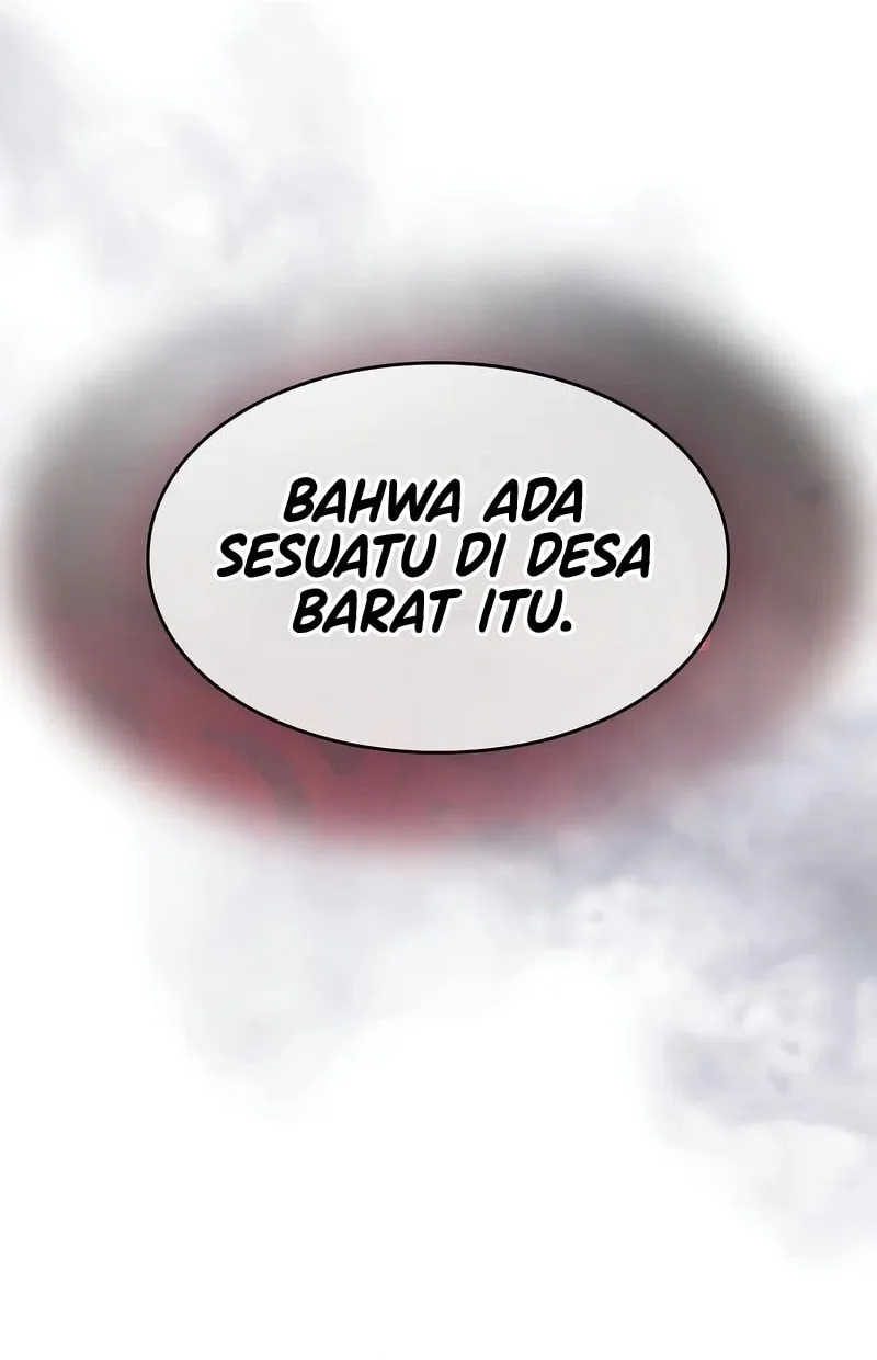 Sword Devouring Swordmaster Chapter 7 - halaman 68
