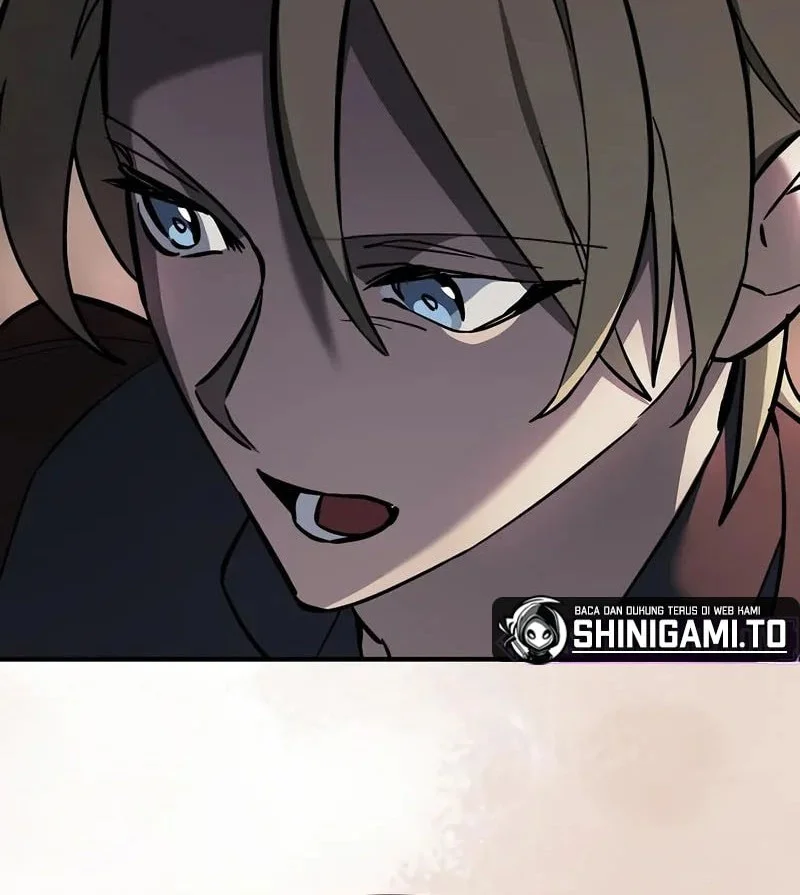 Sword Devouring Swordmaster Chapter 9 - halaman 73