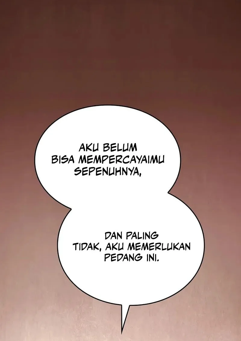 Sword Devouring Swordmaster Chapter 9 - halaman 81