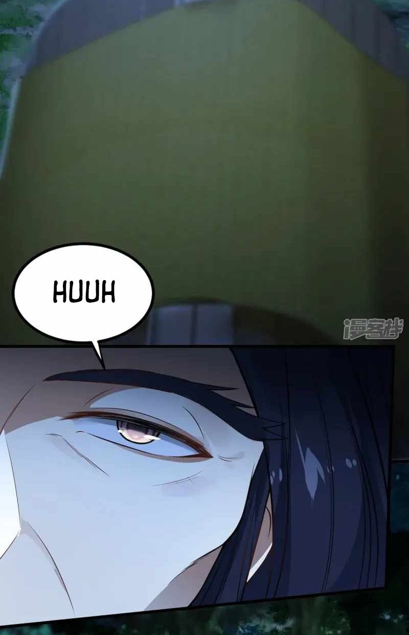 Sword Emperor as Son-in-Law Chapter 10 - halaman 14