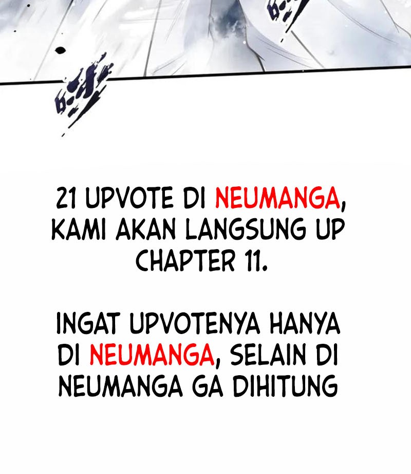 Sword Emperor as Son-in-Law Chapter 10 - halaman 29
