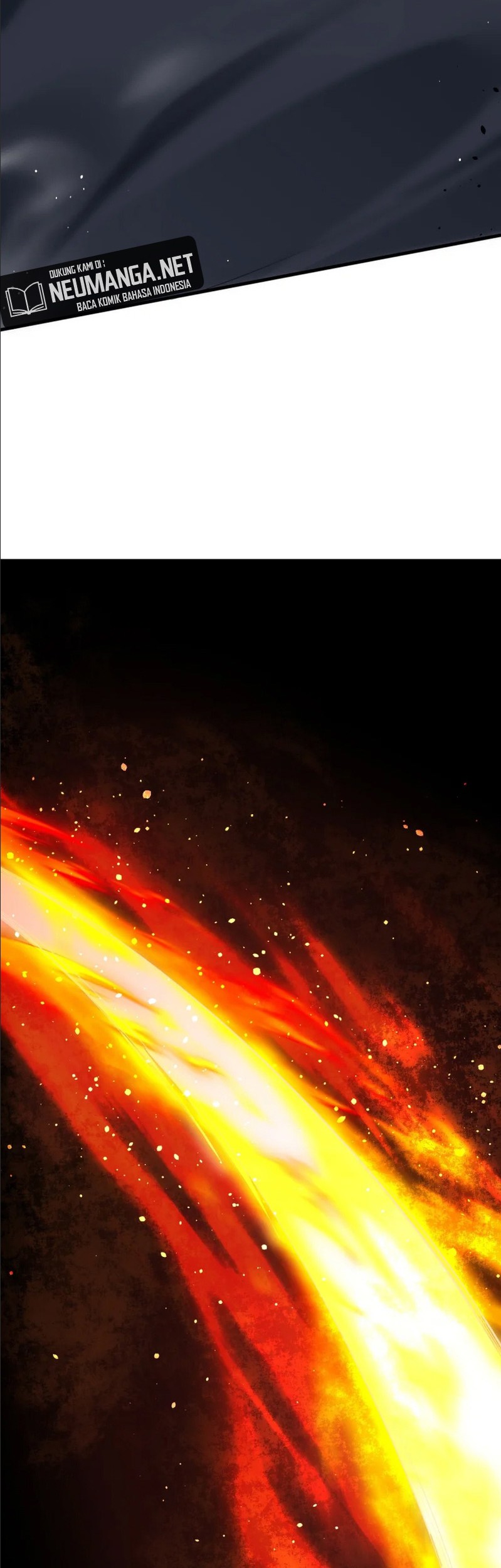 Sword Emperor as Son-in-Law Chapter 11 - halaman 18