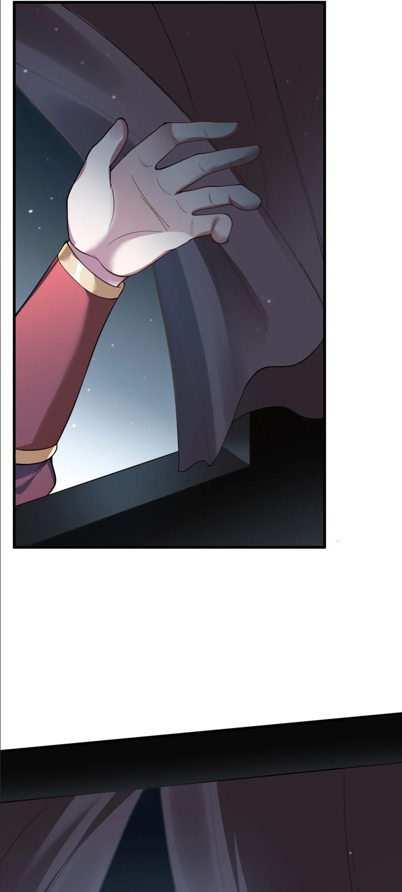 Sword Emperor as Son-in-Law Chapter 11 - halaman 22