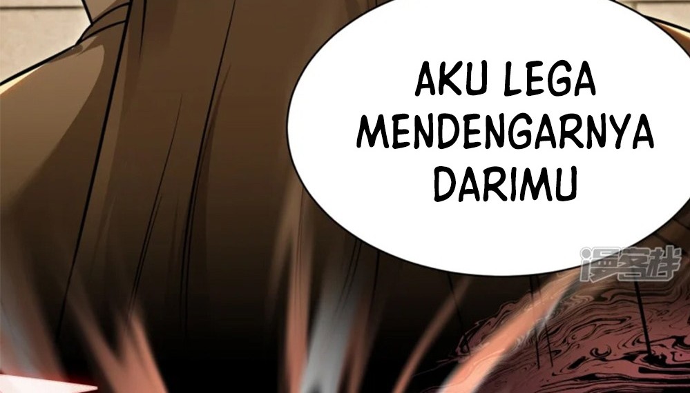 Sword Emperor as Son-in-Law Chapter 12 - halaman 18