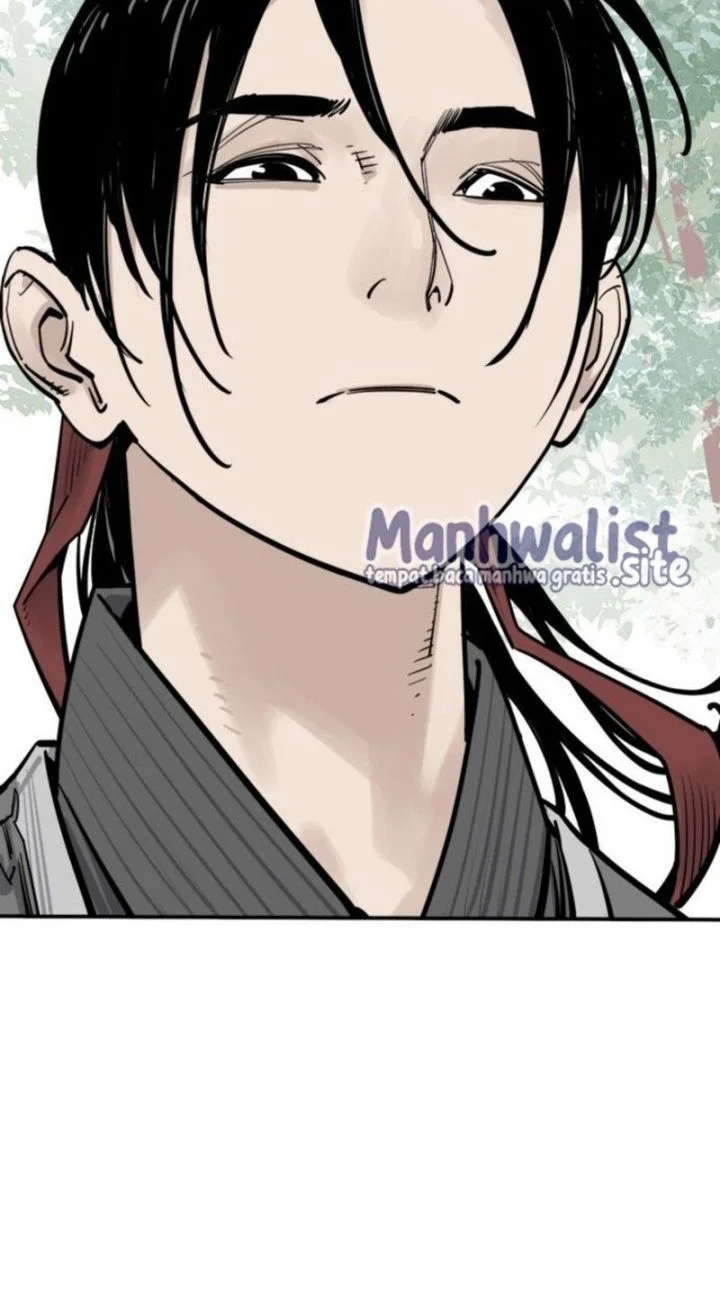 Sword Emperor as Son-in-Law Chapter 12 - halaman 35