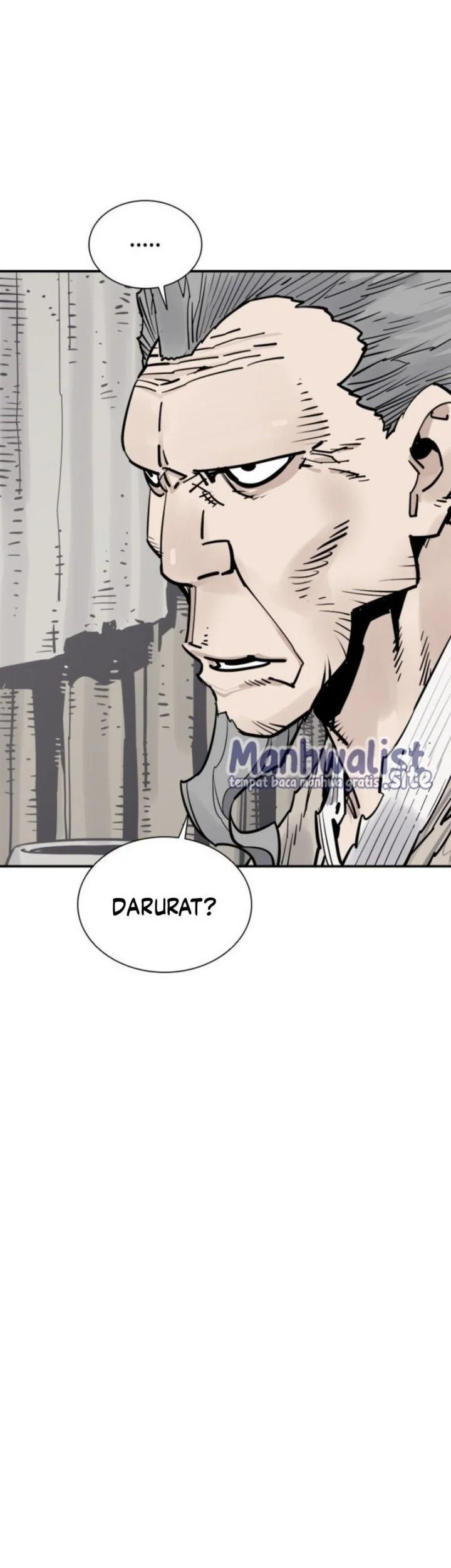 Sword Emperor as Son-in-Law Chapter 13 - halaman 17