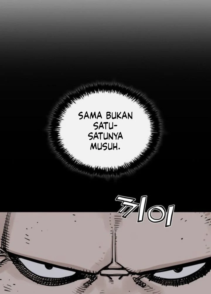 Sword Emperor as Son-in-Law Chapter 13 - halaman 28