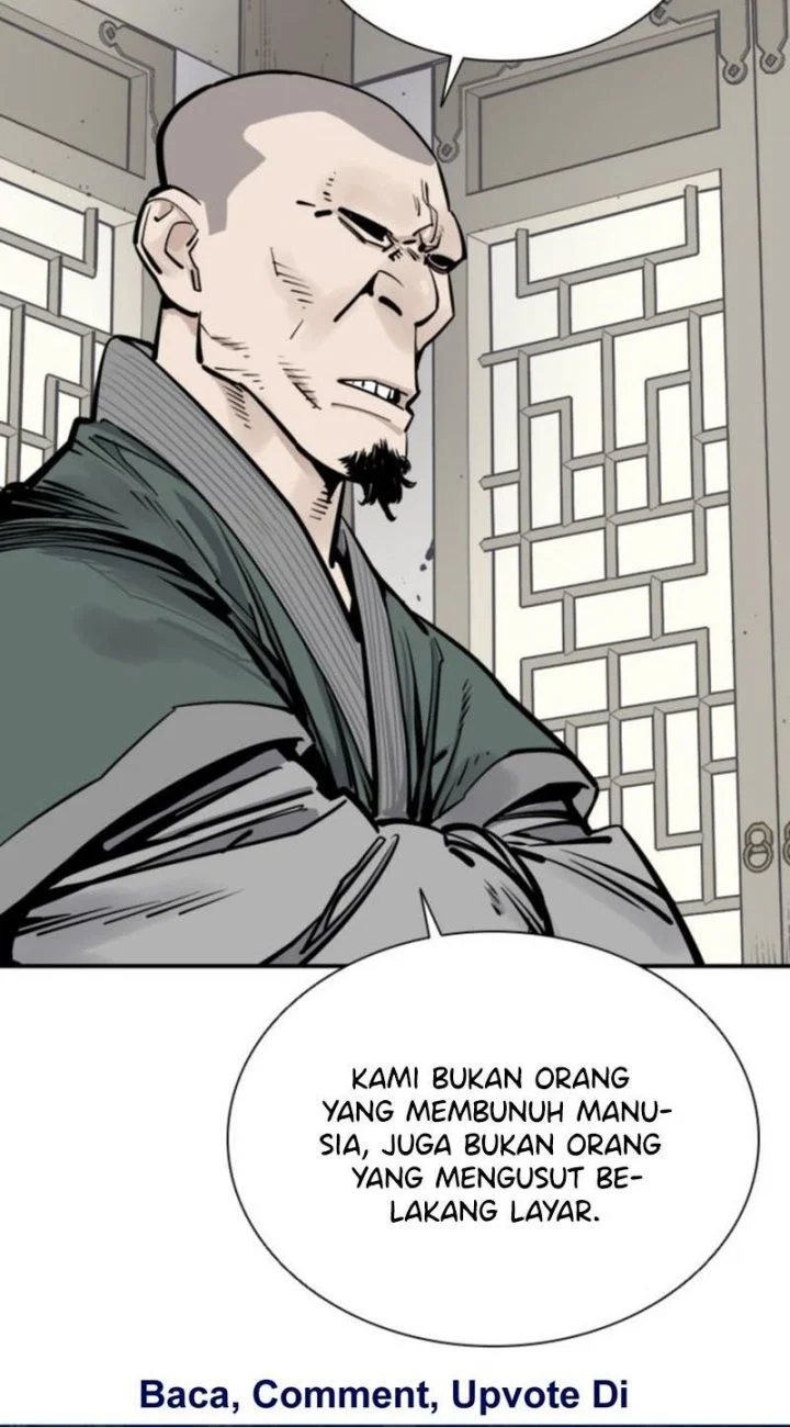 Sword Emperor as Son-in-Law Chapter 5 - halaman 9