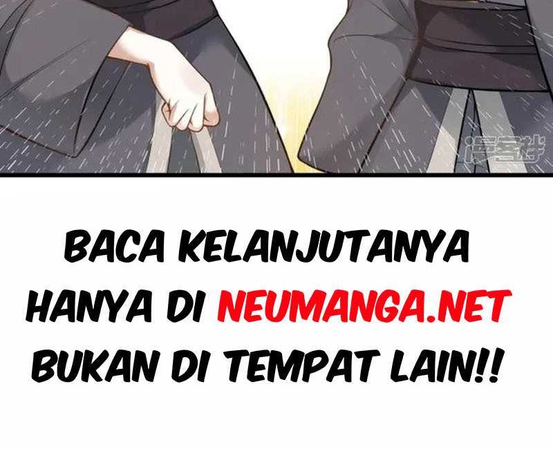 Sword Emperor as Son-in-Law Chapter 6 - halaman 23