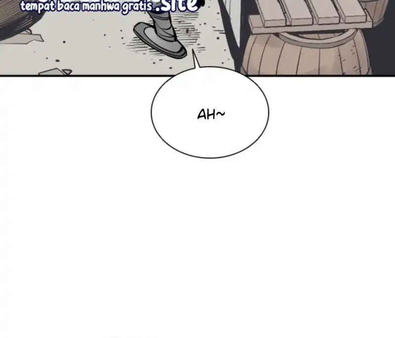 Sword Emperor as Son-in-Law Chapter 6 - halaman 3