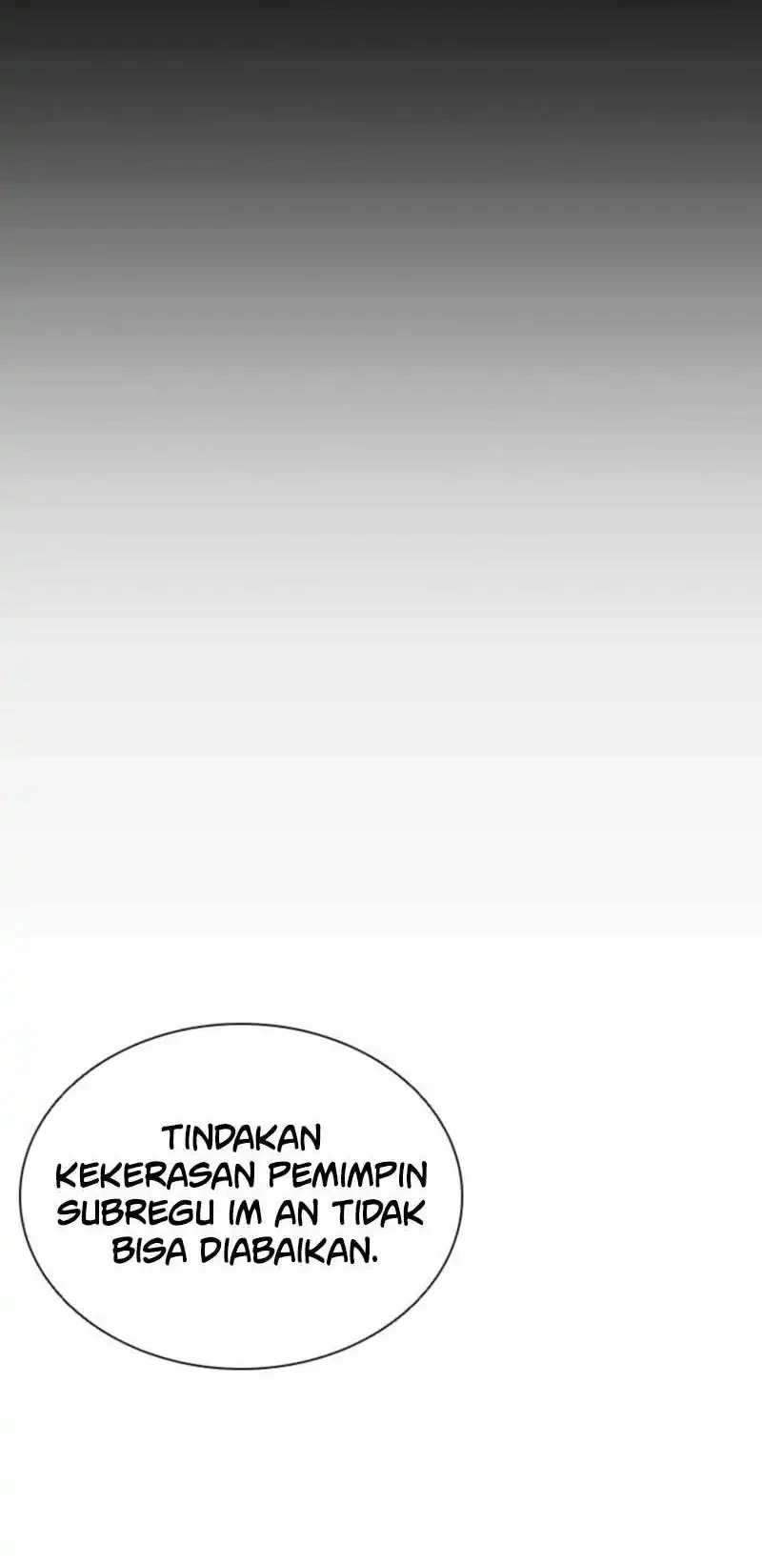 Sword Emperor as Son-in-Law Chapter 8 - halaman 30