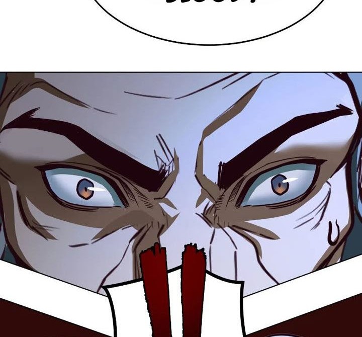 Sword Fanatic Wanders Through The Night Chapter 1 - halaman 103