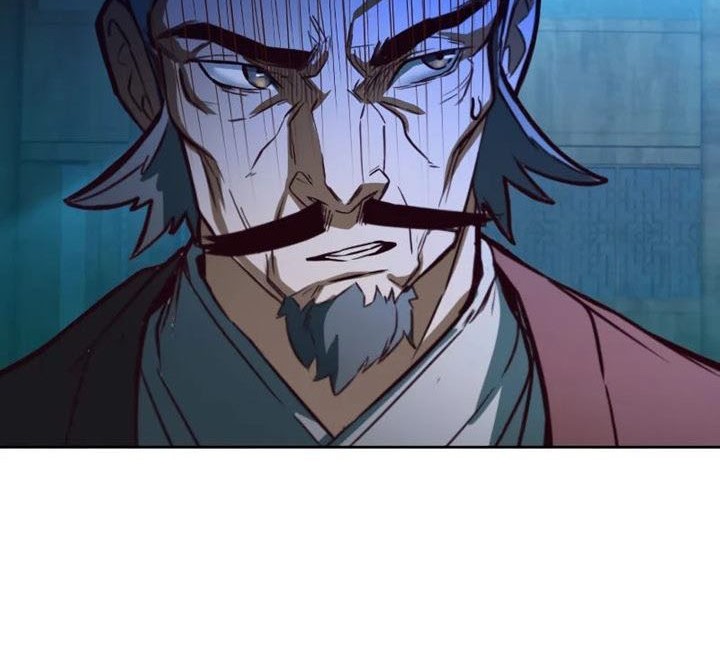 Sword Fanatic Wanders Through The Night Chapter 1 - halaman 107