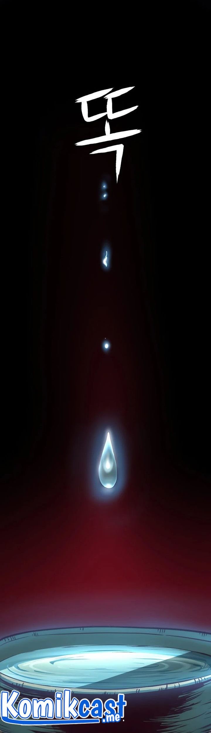 Sword Fanatic Wanders Through The Night Chapter 1 - halaman 118