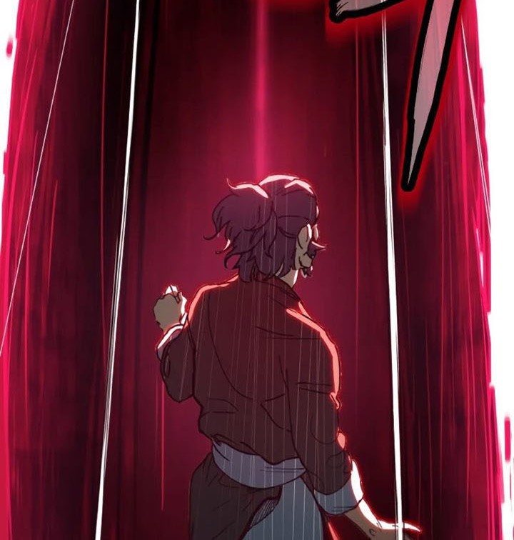 Sword Fanatic Wanders Through The Night Chapter 1 - halaman 123