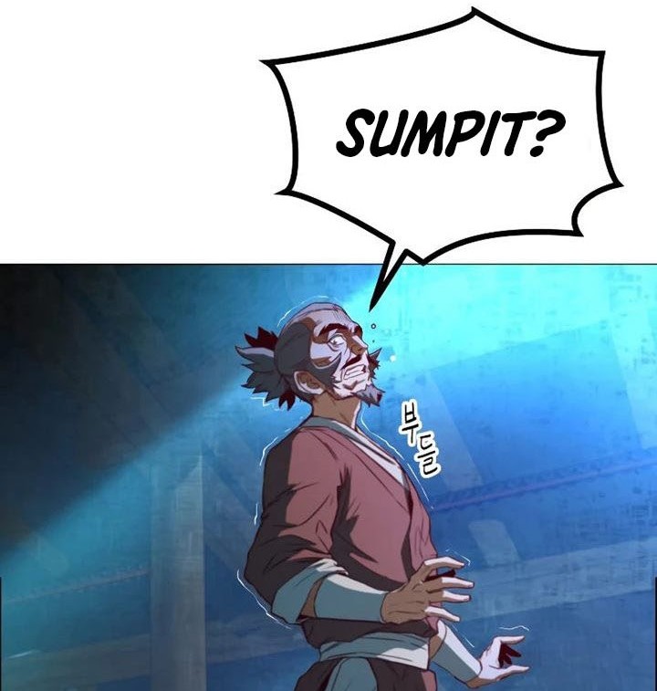 Sword Fanatic Wanders Through The Night Chapter 1 - halaman 127