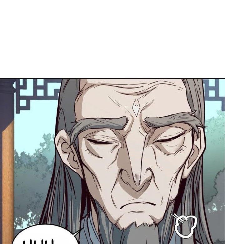 Sword Fanatic Wanders Through The Night Chapter 1 - halaman 13