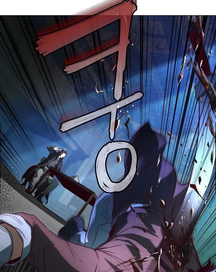 Sword Fanatic Wanders Through The Night Chapter 1 - halaman 131