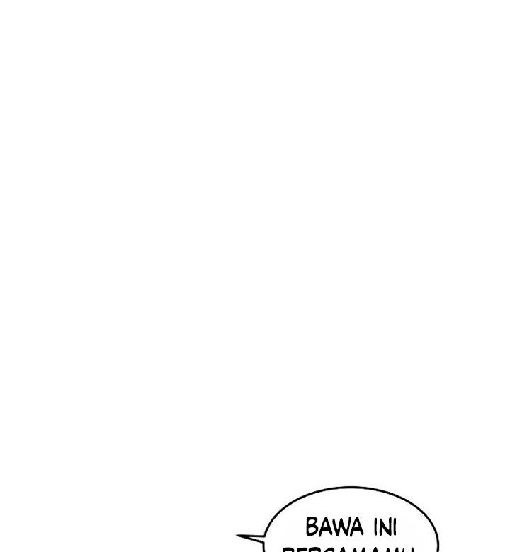 Sword Fanatic Wanders Through The Night Chapter 1 - halaman 15