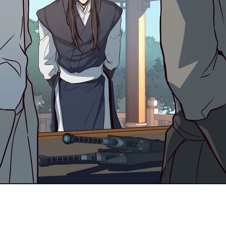 Sword Fanatic Wanders Through The Night Chapter 1 - halaman 17