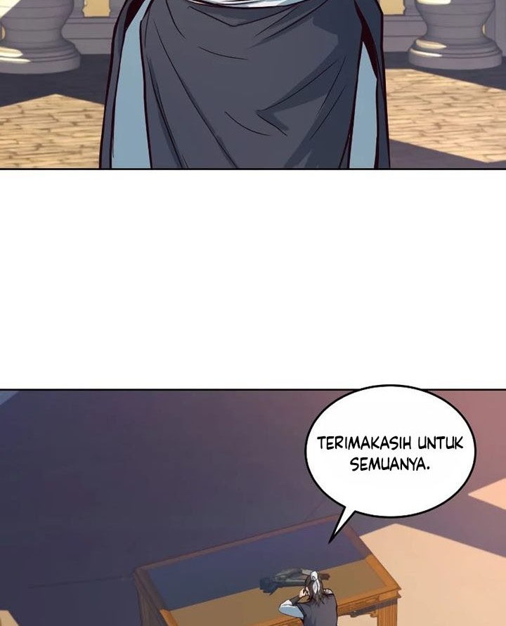 Sword Fanatic Wanders Through The Night Chapter 1 - halaman 29