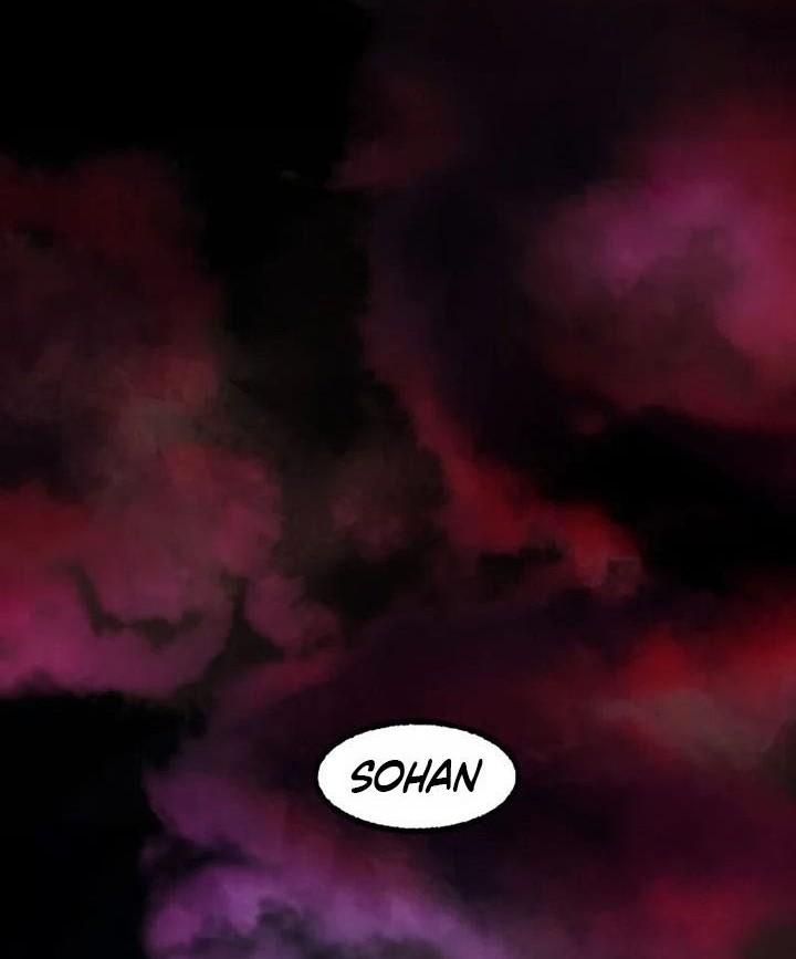 Sword Fanatic Wanders Through The Night Chapter 1 - halaman 35