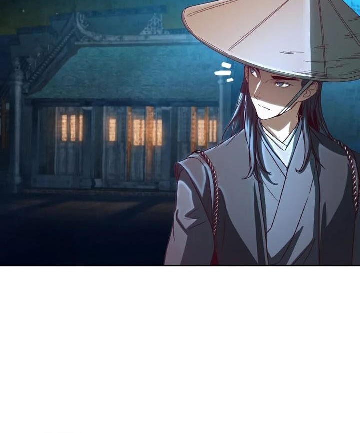 Sword Fanatic Wanders Through The Night Chapter 1 - halaman 39