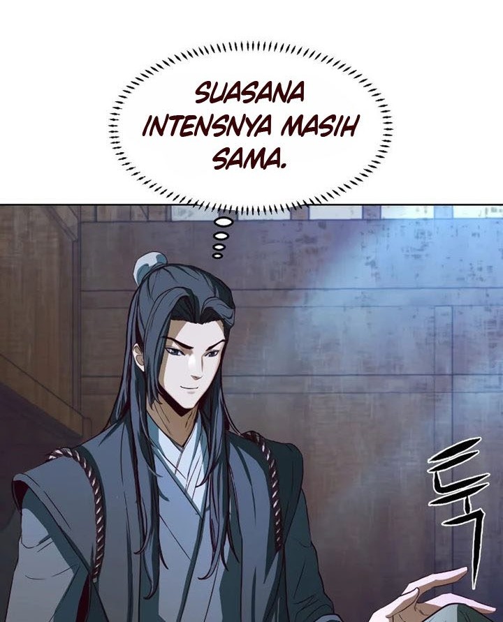 Sword Fanatic Wanders Through The Night Chapter 1 - halaman 47