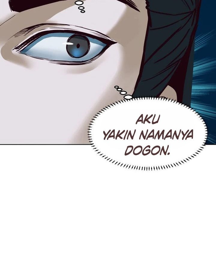 Sword Fanatic Wanders Through The Night Chapter 1 - halaman 49