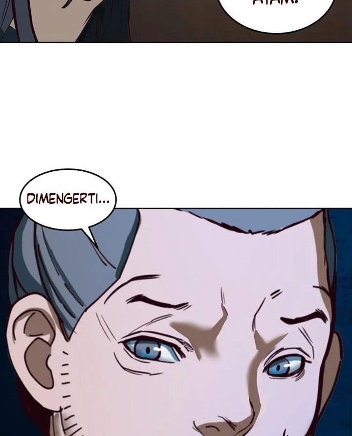 Sword Fanatic Wanders Through The Night Chapter 1 - halaman 51