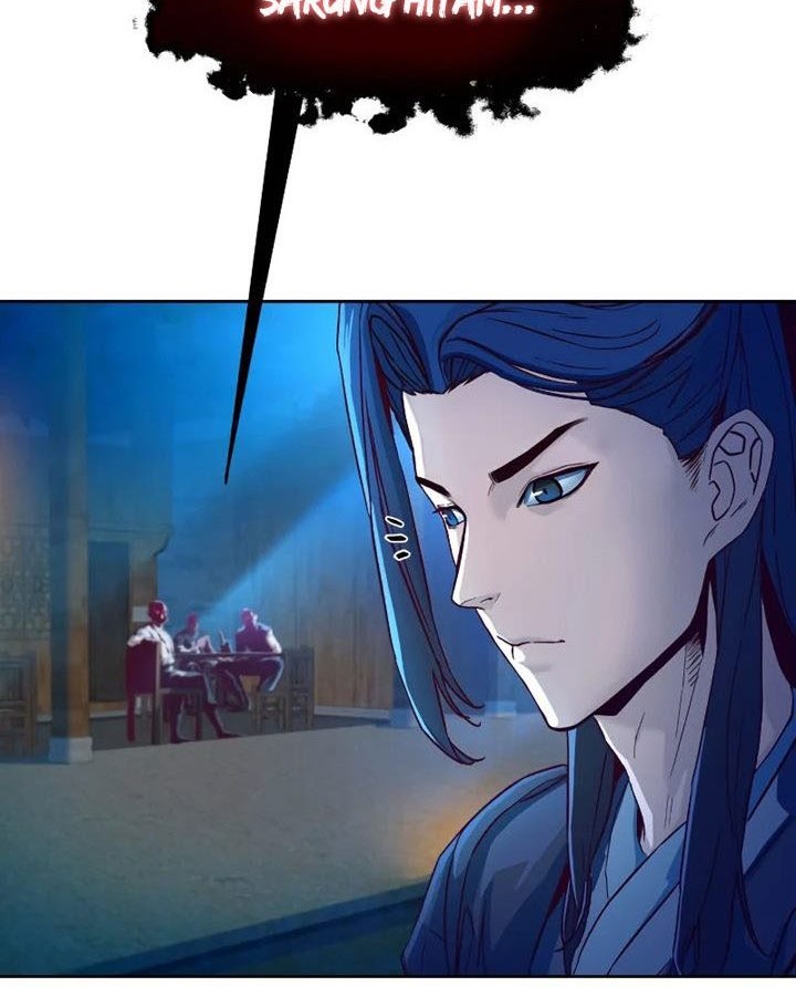 Sword Fanatic Wanders Through The Night Chapter 1 - halaman 53