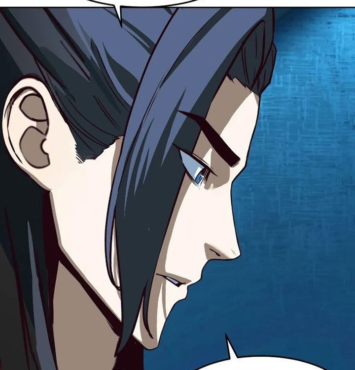 Sword Fanatic Wanders Through The Night Chapter 1 - halaman 57
