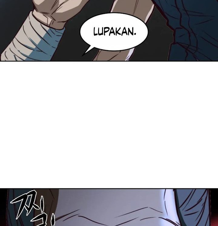 Sword Fanatic Wanders Through The Night Chapter 1 - halaman 59