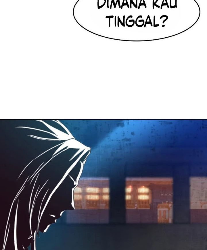 Sword Fanatic Wanders Through The Night Chapter 1 - halaman 63