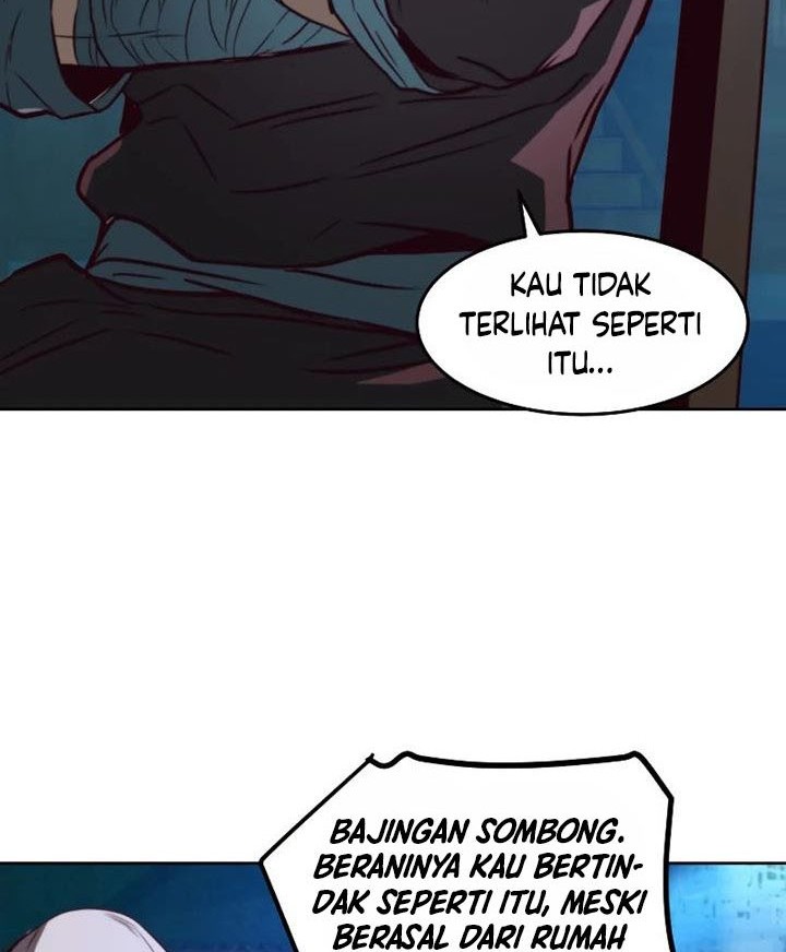 Sword Fanatic Wanders Through The Night Chapter 1 - halaman 65