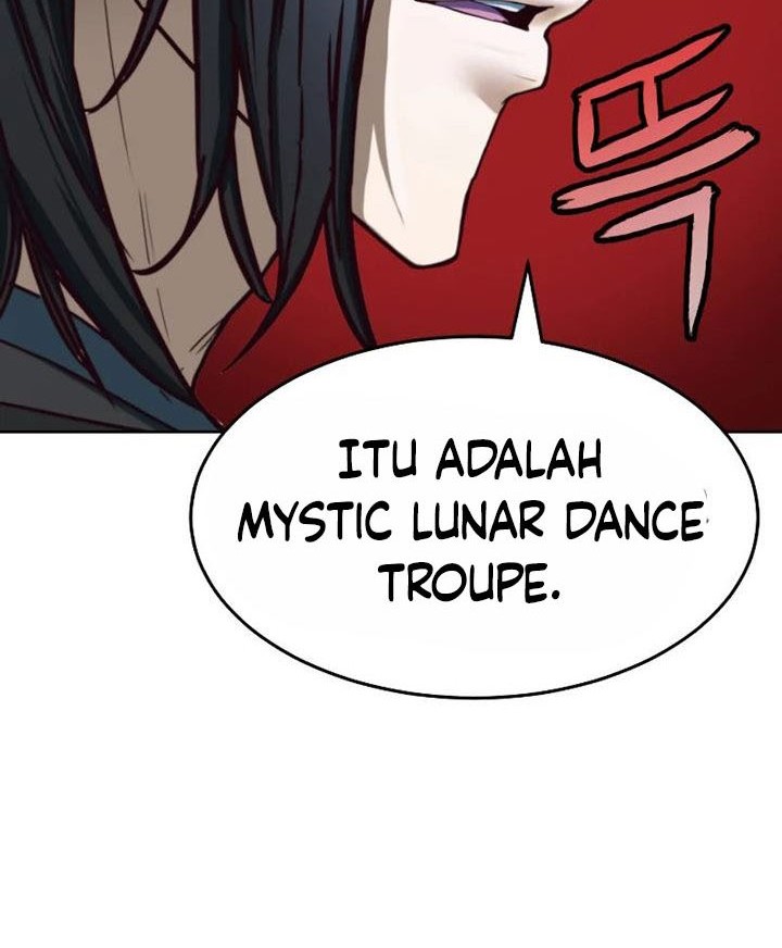 Sword Fanatic Wanders Through The Night Chapter 1 - halaman 69