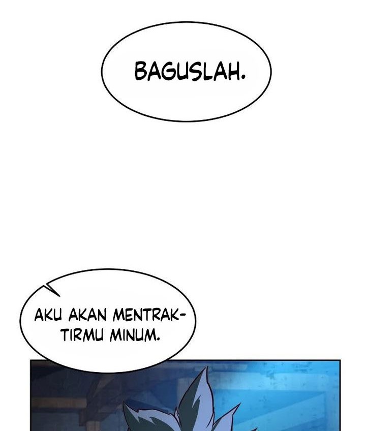 Sword Fanatic Wanders Through The Night Chapter 1 - halaman 73