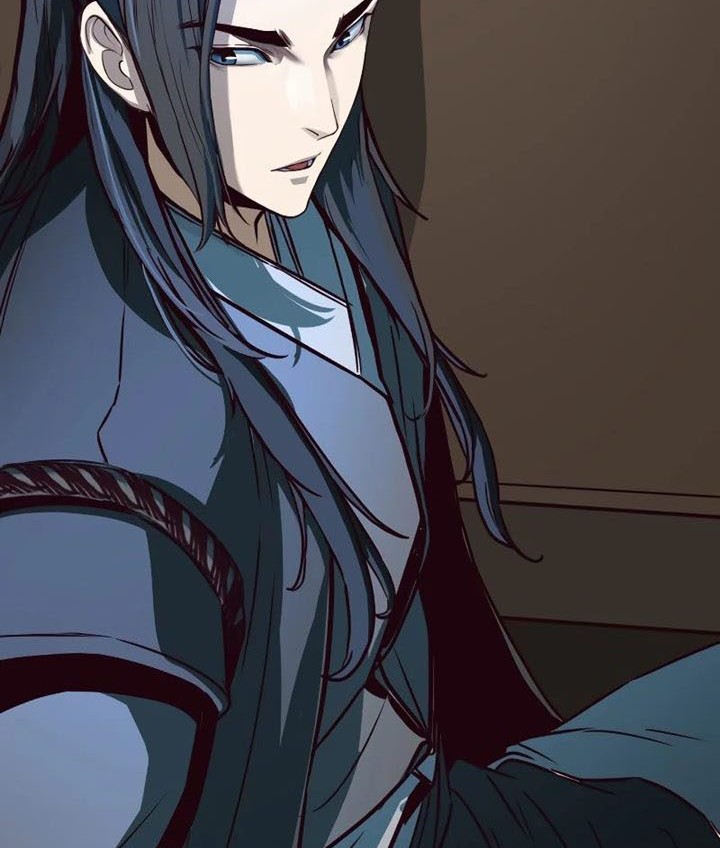 Sword Fanatic Wanders Through The Night Chapter 1 - halaman 75