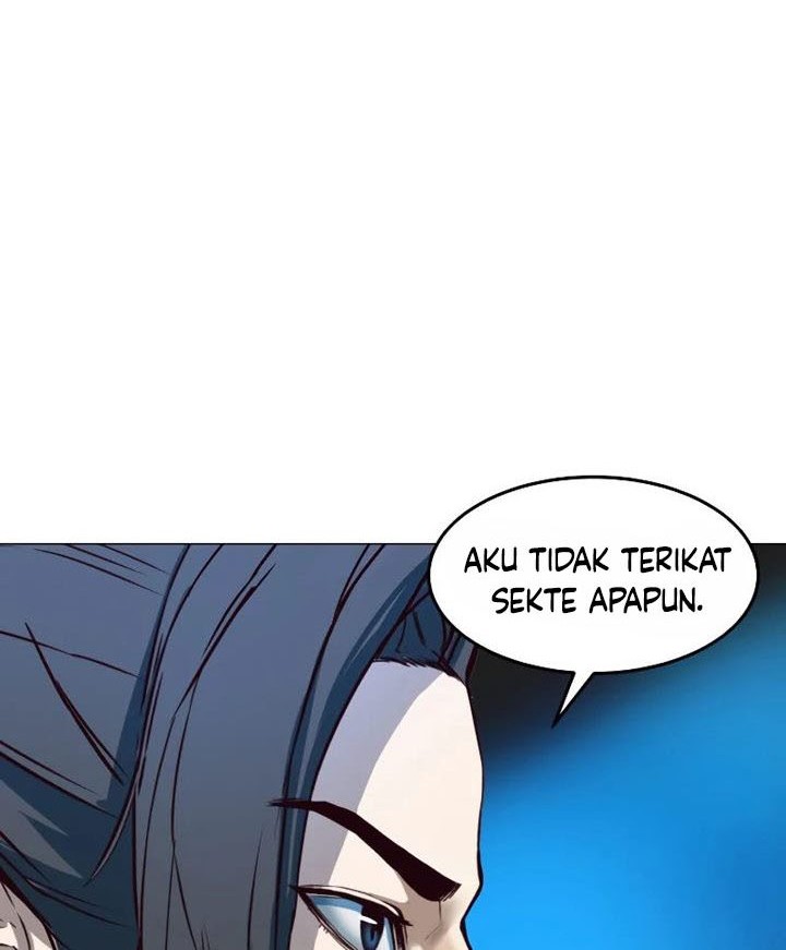 Sword Fanatic Wanders Through The Night Chapter 1 - halaman 83