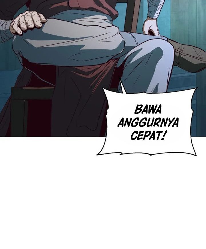 Sword Fanatic Wanders Through The Night Chapter 1 - halaman 85