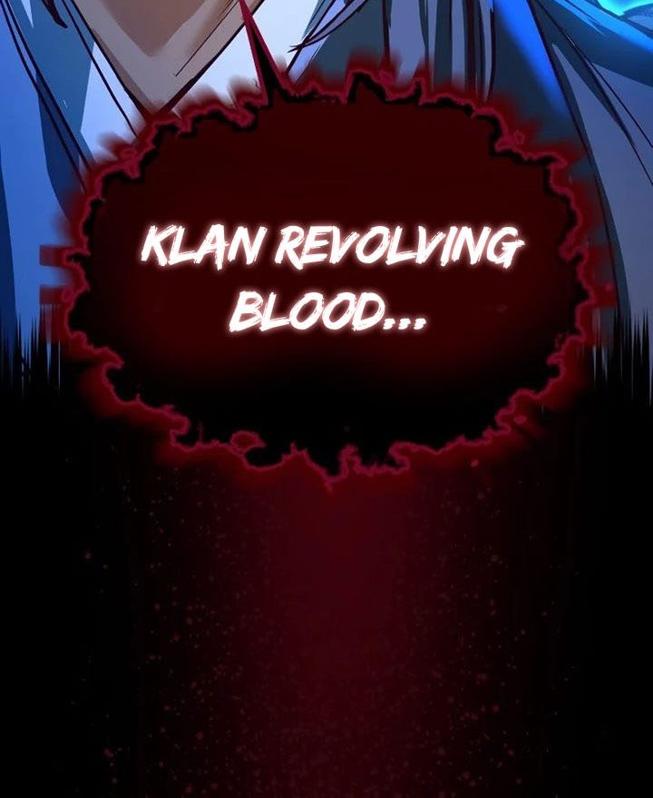 Sword Fanatic Wanders Through The Night Chapter 1 - halaman 99