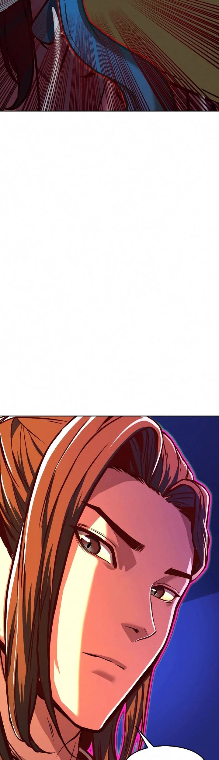 Sword Fanatic Wanders Through The Night Chapter 10 - halaman 100