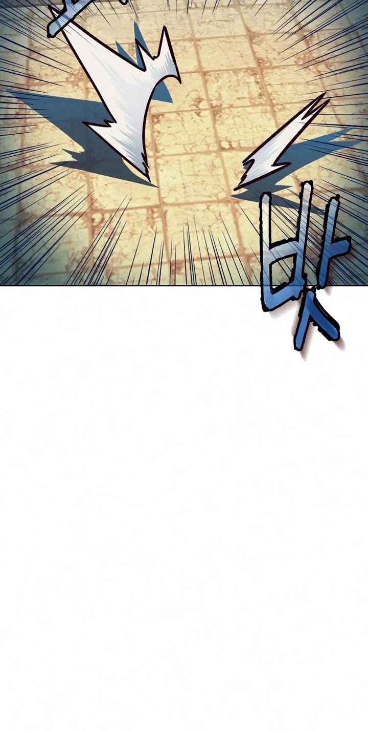 Sword Fanatic Wanders Through The Night Chapter 10 - halaman 35