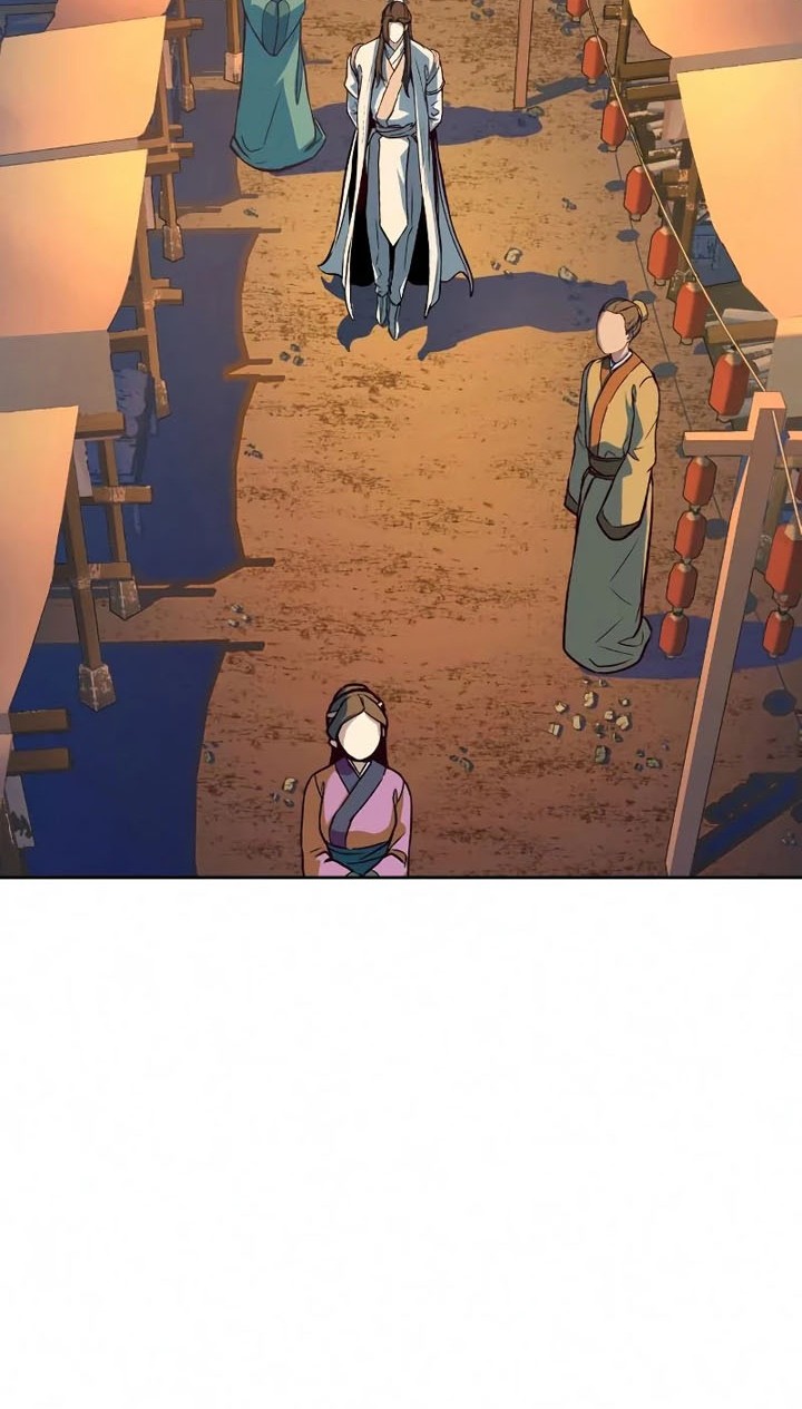 Sword Fanatic Wanders Through The Night Chapter 10 - halaman 75