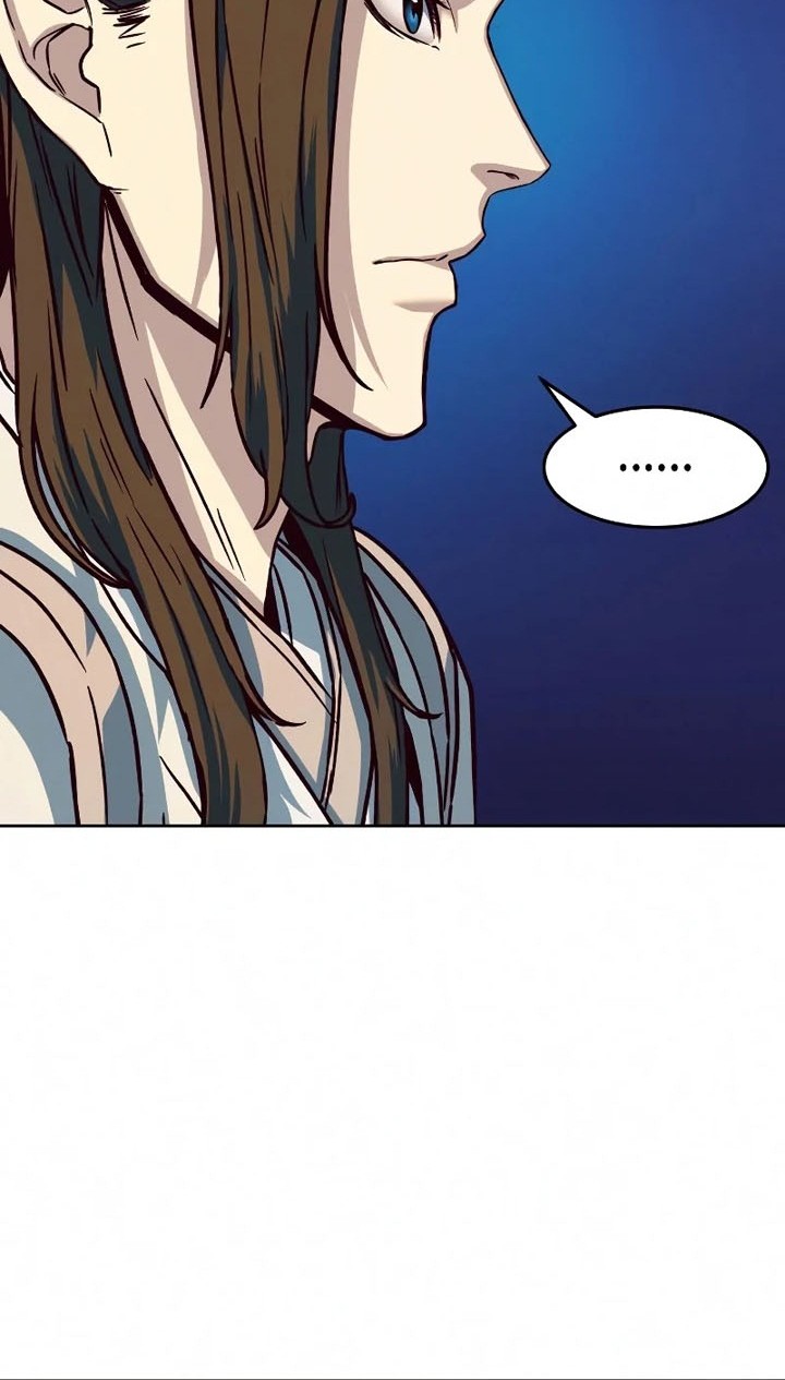 Sword Fanatic Wanders Through The Night Chapter 10 - halaman 79