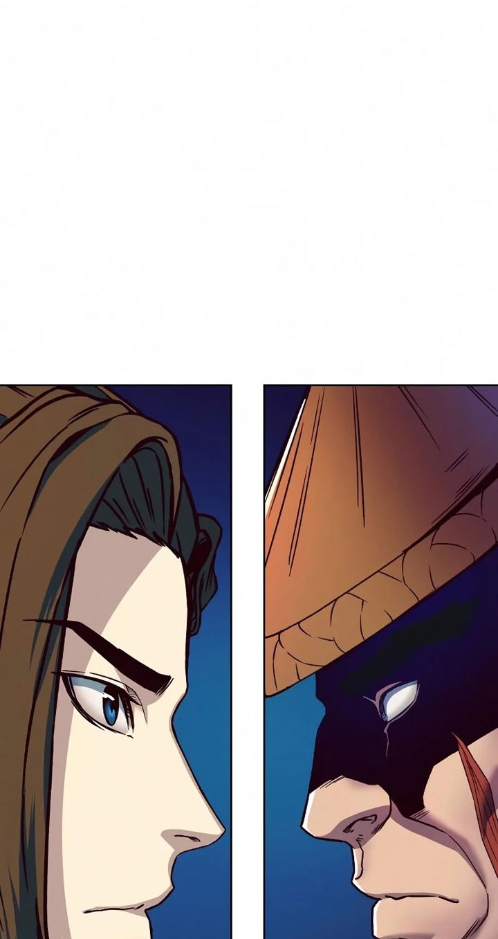 Sword Fanatic Wanders Through The Night Chapter 10 - halaman 81