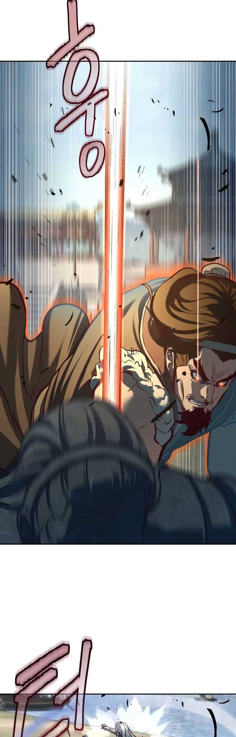 Sword Fanatic Wanders Through The Night Chapter 102 - halaman 15