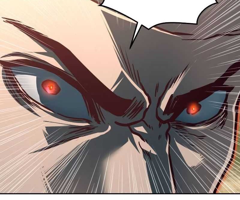 Sword Fanatic Wanders Through The Night Chapter 102 - halaman 21