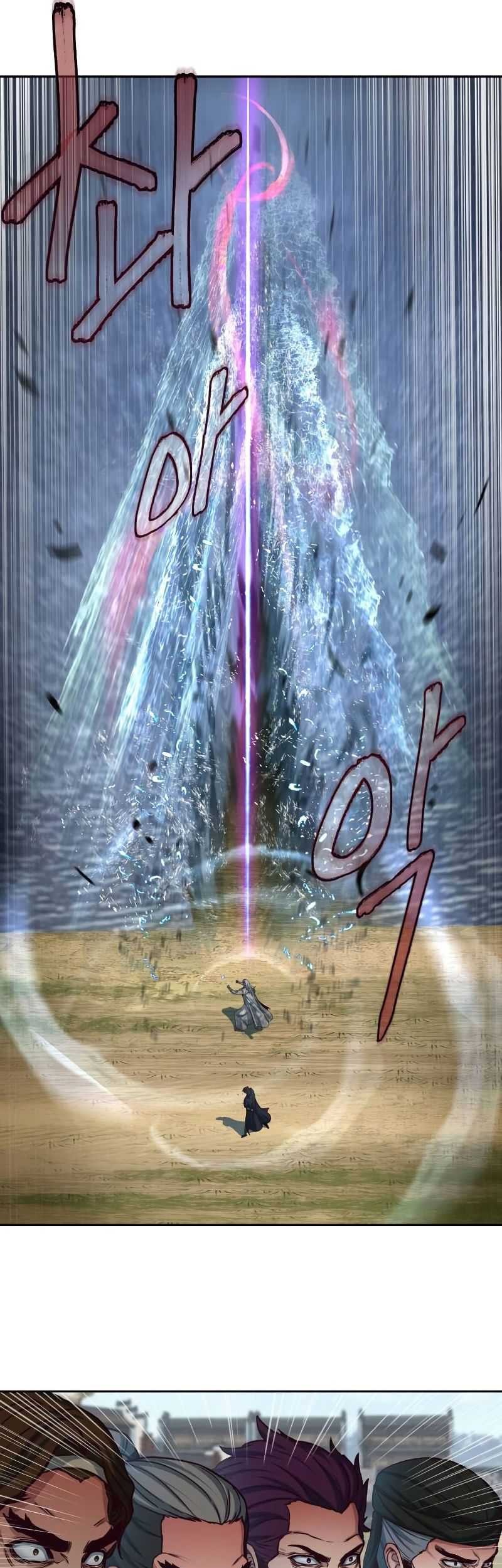 Sword Fanatic Wanders Through The Night Chapter 102 - halaman 50